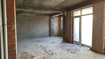 Yeni tikili: 4 otaqlı, Yeni tikili, 185 kv. m — 5