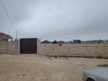 Torpaq sahələrinin satışı: 9 sot, Tikinti, Maklerlər narahat etməsin, Kupça (Çıxarış) — 6