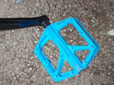 Şəhər velosipedləri: Yeni Şəhər velosipedi Saft, 29", sürətlərin sayı: 32, Ünvandan götürmə — 8