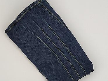 spódnica basic: Jeanswear, Spódnica damska, rozmiar L — 5