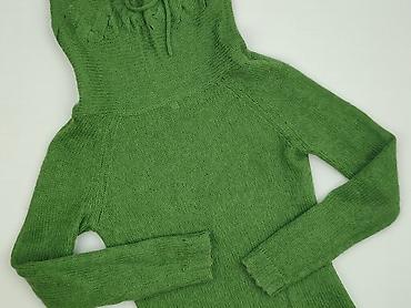 sweter supreme: Sweter damski, rozmiar S — 1