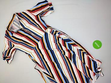 hound never ordinary: Orsay, Sukienka damska, rozmiar 2XL — 2