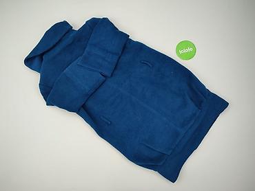 kello scandinavia: J Brand, Płaszcz damski, rozmiar S — 3