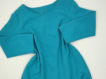 Women`s dress, size 3XL (EU 46)