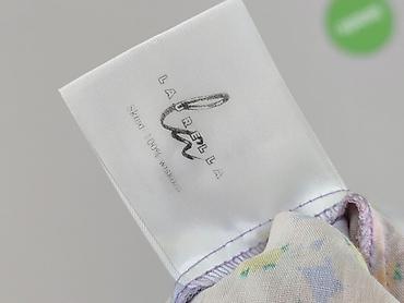 spódnice massimo dutti: Laurella, Spódnica damska, rozmiar S — 5