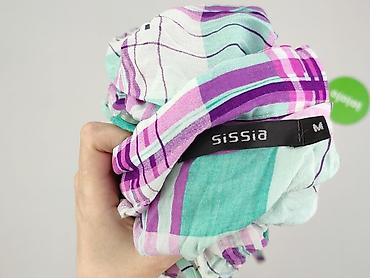 cos: BySisi, Bluzka damska, rozmiar M — 5