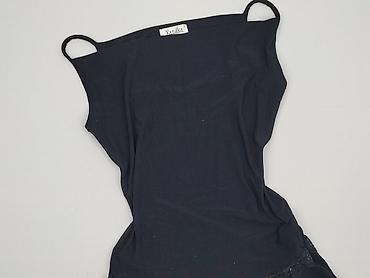 Women's Clothing: Women`s dress, size S — 1