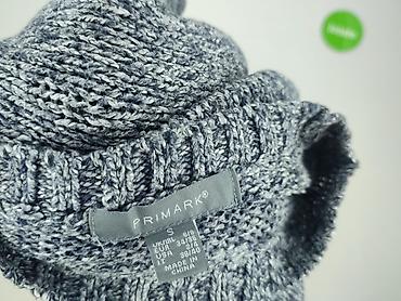 psg: Primark, Sweter damski, rozmiar S — 5