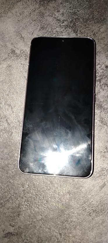 s21 samsung: Samsung Galaxy S22, rəng - Bənövşəyi — 4