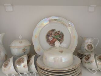 %D0%B4%D0%B5%D1%82%D1%81%D0%BA%D0%B8%D0%B5 %D0%BA%D0%B0%D1%81%D0%BA%D0%B8: MADONNA CAY SERVİZ 6 NƏFƏRLİY 45 İLİNDİR