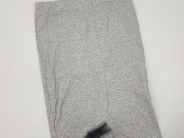 traostar polska: Zara, Spódnica damska, rozmiar S — 1