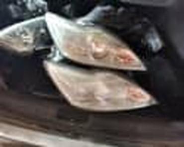 Glave motora: DESNI FAR FOKUS RESTAJLING ZA FORD FOCUS OD 2003. DO 2010. GOD. | — 31