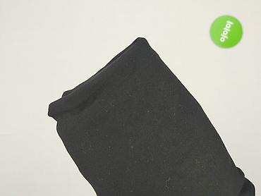 palion merch: Calliope, Spódnica damska, rozmiar XL — 6