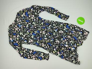 second hand lubin: Janina, Sukienka damska, rozmiar S — 2