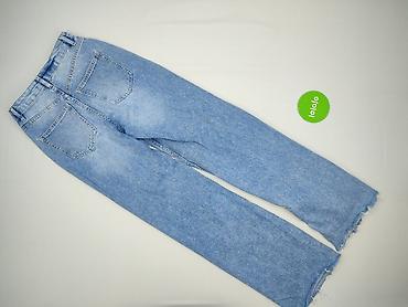 western: Jeansy damskie, rozmiar XS — 3