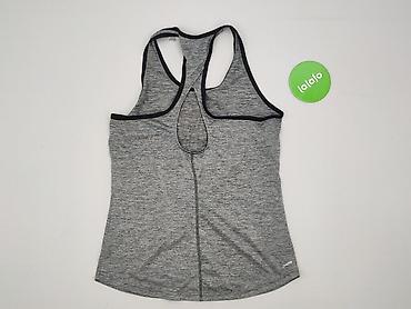 metka adidas: Adidas, Top damski, rozmiar M — 4