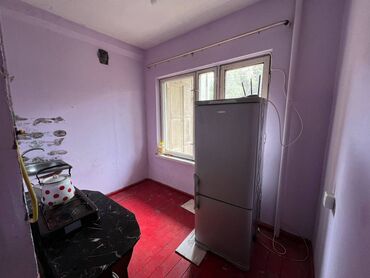 Köhnə tikili: Bakı, Bakıxanov qəs., 1 otaqlı, Köhnə tikili, m. Neftçilər, 42 kv. m — 3