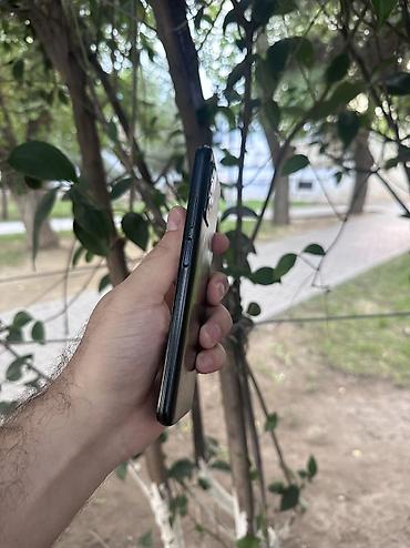 mi 9 se: Redmi 9T, 128 GB — 3