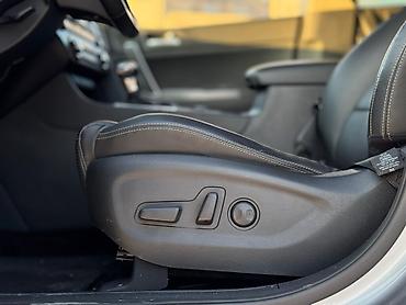 Kia: Kia Sportage: 2019 г., 2 л, Дизель — 4