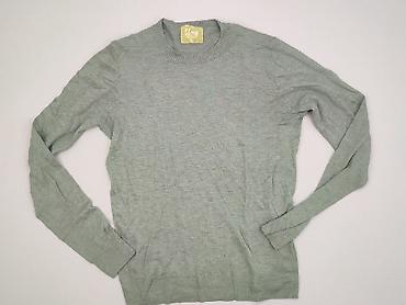 wolsey sweter: Sweter damski, rozmiar M — 1