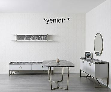 *Sada* qonaq mebeli 400 AZN yenidir istifadə edilməyib çox baha olub