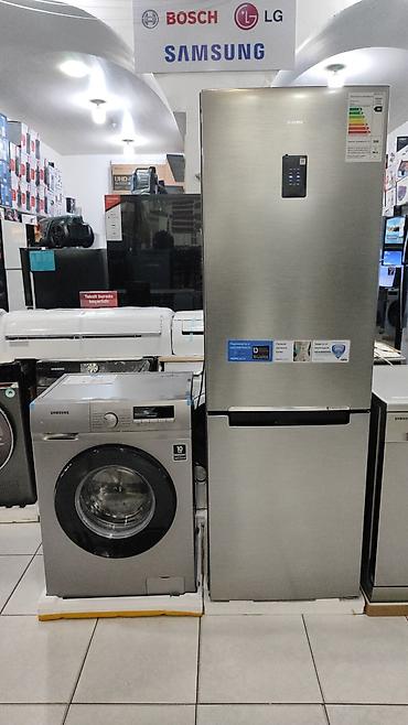 Soyuducular: Yeni Soyuducu Satılır — 23