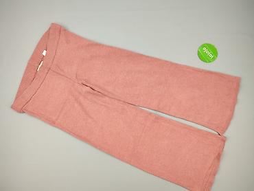 age bluza: Laura Ashley, Spodnie dresowe damskie, rozmiar XL — 2