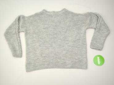 Swetry: Primark, Sweter damski, rozmiar M — 5