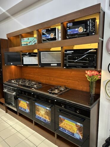 стиральные машины цена: Midea, Айкалышкан, Сенсордук, Камтылган, Жаңы, Толук төлөө