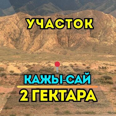 дом на иссык куле купить: 200 соток, Для сельского хозяйства, Красная книга