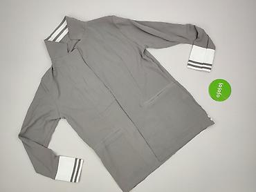 sweter autograph: Bluza damska
, rozmiar XL — 3