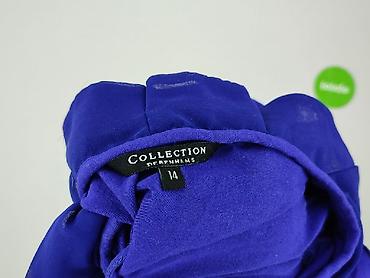 Kobiety: The Collection Debenhams, Bluzka damska, rozmiar M — 5