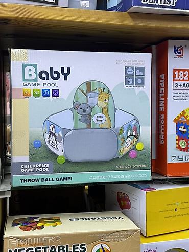 Другой текстиль: Игрушки Новая все Качеля Качели Балансир Горка Синий трактор Стол и — 32