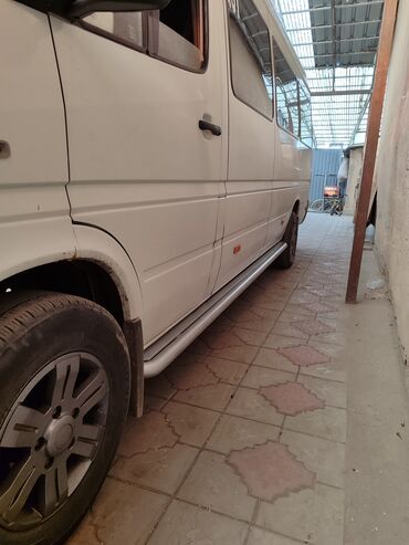 фары мерседес 124 купить: Наружные накладки порогов Mercedes-Benz, 2003 г., Б/у, Аналог