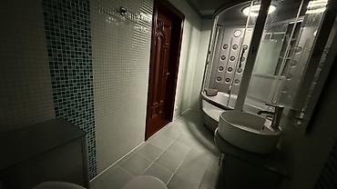 Продажа квартир: 6 комнат, 240 м², Мед Академия Индивидуалка, 5 этаж — 30