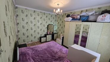 Həyət evləri və villaların satışı: Sabunçu qəs. 3 otaqlı, 100 kv. m, Kredit yoxdur, Orta təmir — 18