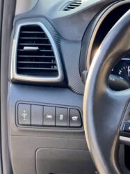 Hyundai: Hyundai Tucson: 2020 г., 2 л, Автомат, Дизель, Кроссовер — 12