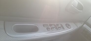 Другие автомобили: СРОЧНО САТЫЛАТ КИЯ МАДЖЕТИС АВТОМАТ корбкабензин,газ ПРИВАЗНОЙ МОТОР — 9