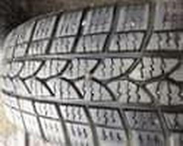 auto crni leskovac: BLACKLION 155/70 R13 ZIMSKA | dve odlične dve lošije — 7