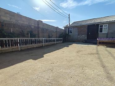 tap az salyan: 4 otaqlı, 126 kv. m, Kredit yoxdur, Yeni təmirli — 5