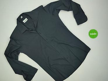 recman: Koszulа dla mężczyzn, rozmiar XL — 2
