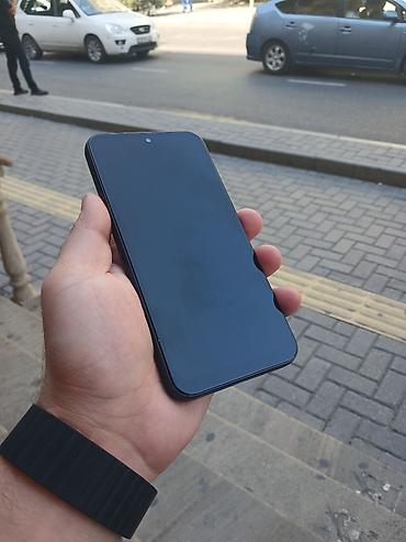 Мобильные телефоны и аксессуары: Samsung Galaxy A54, 128 ГБ, цвет - Черный, Гарантия, Сенсорный, Две SIM карты — 2