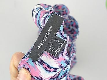 Topy: Primark, Top damski, rozmiar S — 6