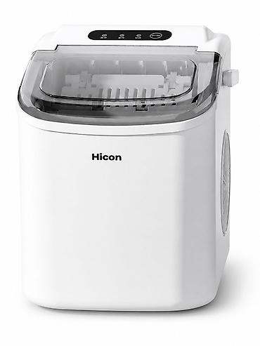 №: 3896 Məhsulun adı: Buz generatoru Hicon HZB-16M Brend: Hicon