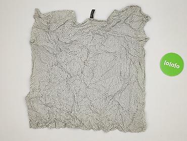 samsoe samsoe t shirty: Soyaconcept, Bluzka damska, rozmiar XL — 4