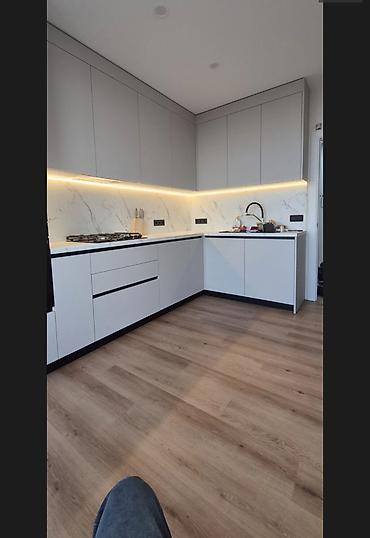 Электрики: Электрик Электромонтаж и сервисные работы: - Монтаж в квартирах at lalafo.kg — 8 Электрики: Электрик Электромонтаж и сервисные работы: - Монтаж в квартирах — 8