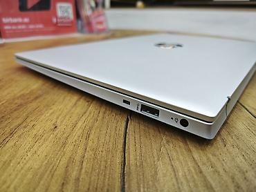 hp azerbaijan: Hp Pavillion 15-eg 13 cu nesil CPU: Intel® Core™ i3-1315U RAM: 8 GB — 5