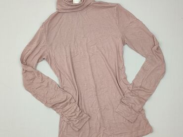 bluzki wiazana z tylu: H&M, Women's blouse, size XS (EU 34)