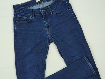 Women: LeviS, Jeans for women, size XS (EU 34)