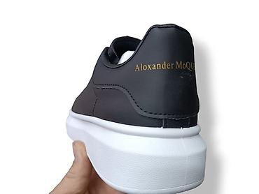 hermes satovi: Alexander
41 do 45
Cena: 3000 — 3